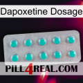 Dapoxetine Dosage 28